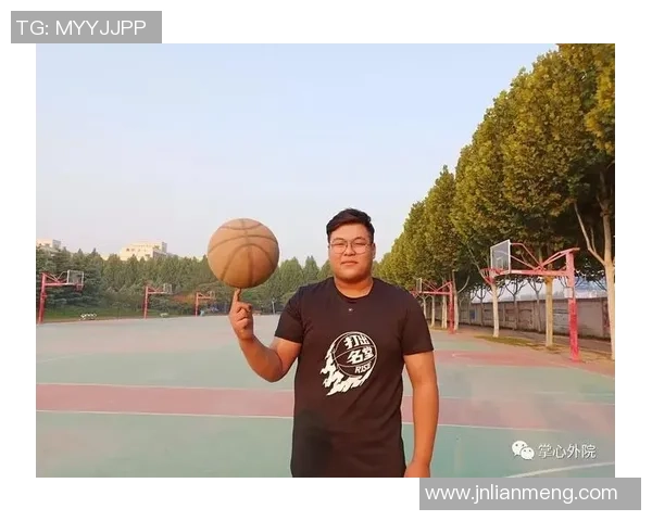 吴娜的篮球人生：从热爱到坚持的深度对话与成长之路