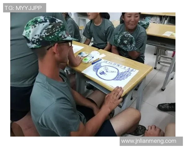 对话赵娜：回顾王者荣耀职业生涯的挑战与成就