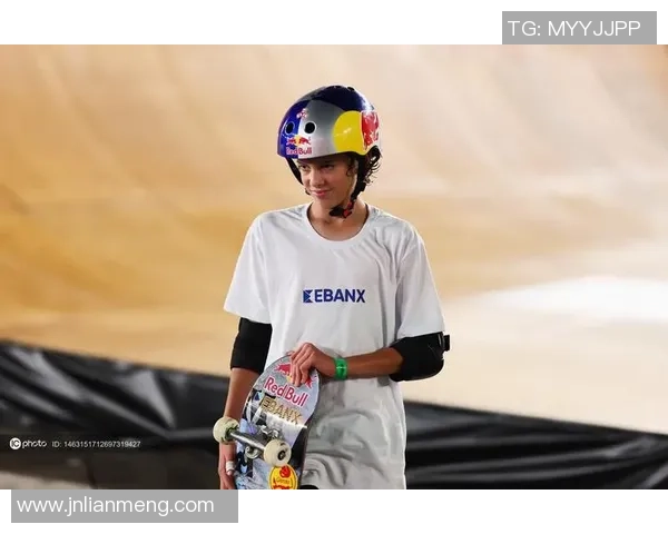 成都滑板队在极限运动世界杯积分榜上以53分稳居第一名