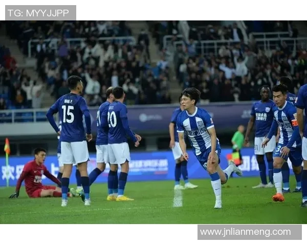 武汉足球队边路渗透战术解析与实战应用深度剖析