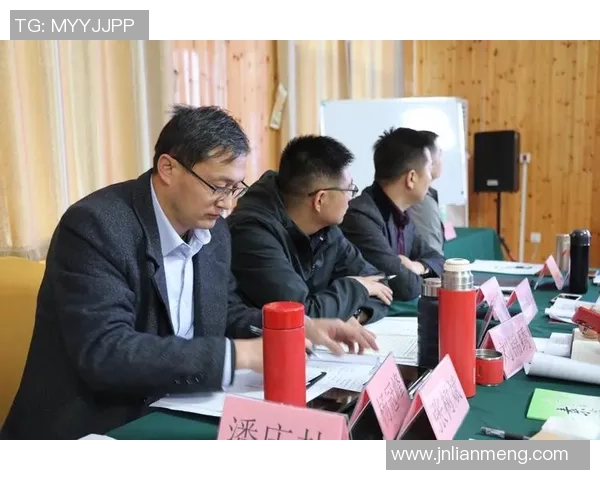 杭州滑板队运营模式解析与发展趋势探讨