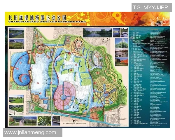 武汉极限运动队与深圳极限运动队赛后心理素质分析与反思