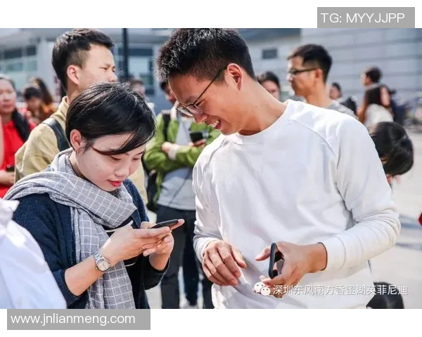 深圳街舞队运营分析：成功经验与面临挑战的全面探讨